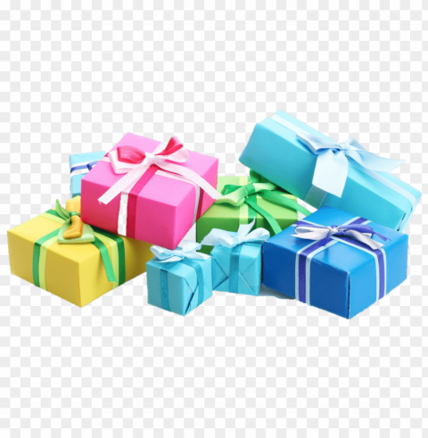 gift group Clean Background Isolated PNG Design PNG transparent with Clear Background ID a7d81997