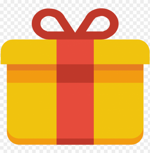 gift icon - gift icon PNG transparent artwork