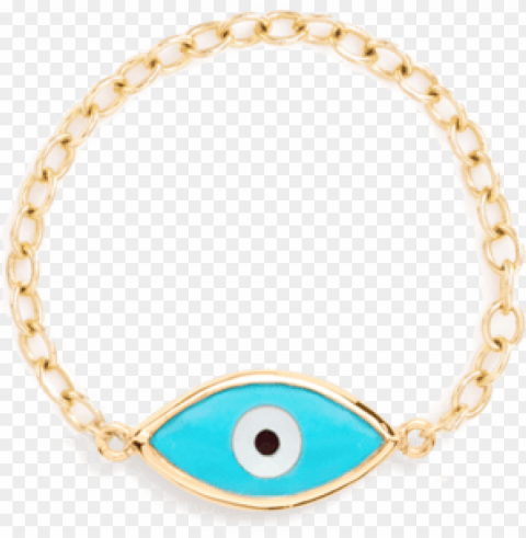 gild evil eyes chain bracelet Transparent PNG graphics archive PNG transparent with Clear Background ID ae071e16