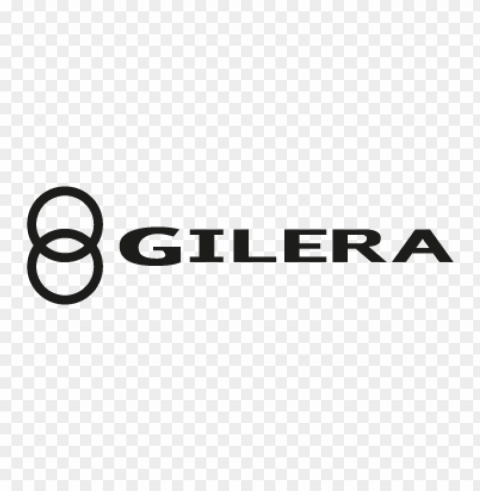 gilera eps logo vector free download PNG graphics with clear alpha channel broad selection