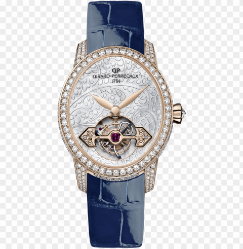 girard perregaux com cat eyes Isolated Artwork in HighResolution Transparent PNG PNG transparent with Clear Background ID 0a428531