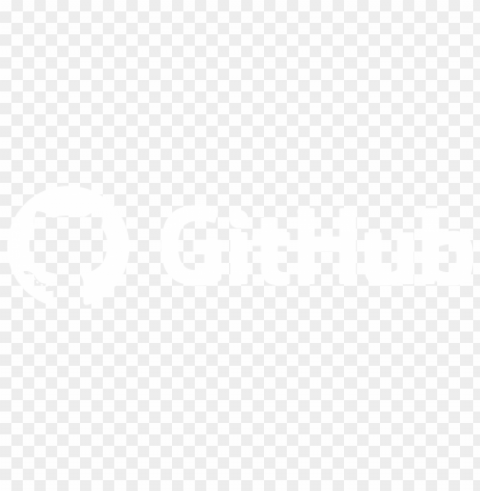 github logo clear background PNG images without licensing