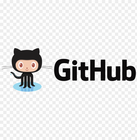 github logo free PNG images for editing - 4d71ea48