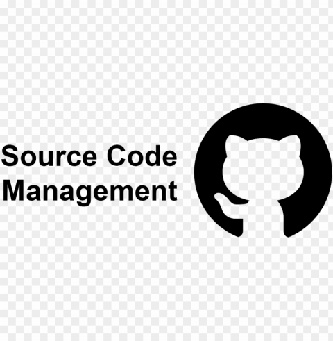 github logo photo PNG images with transparent canvas compilation
