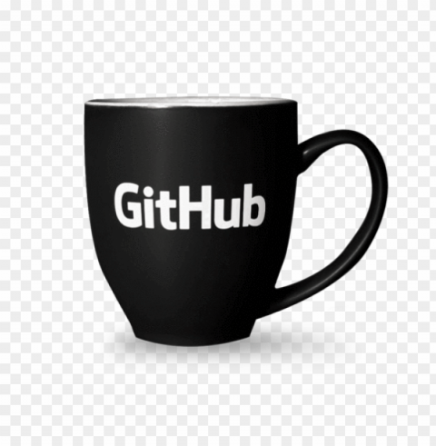 github logo transparent background PNG images with clear backgrounds