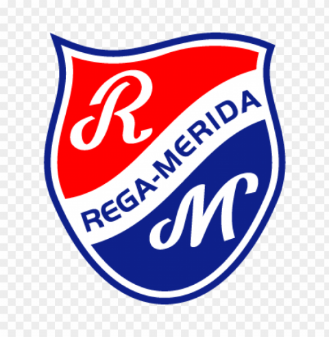 gks rega-merida trzebiatow vector logo PNG with transparent background free