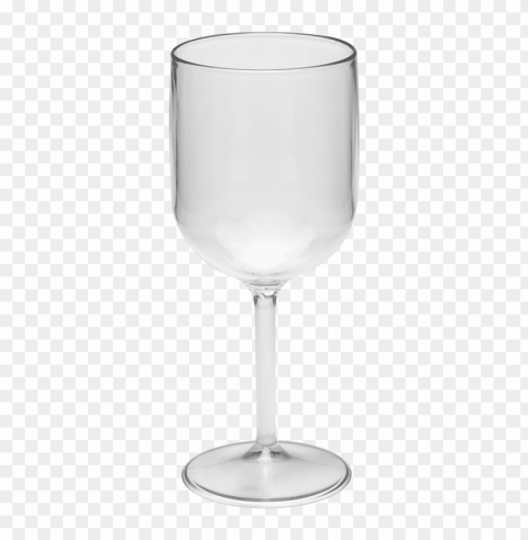 Glass Cup Transparent PNG High Resolution Free