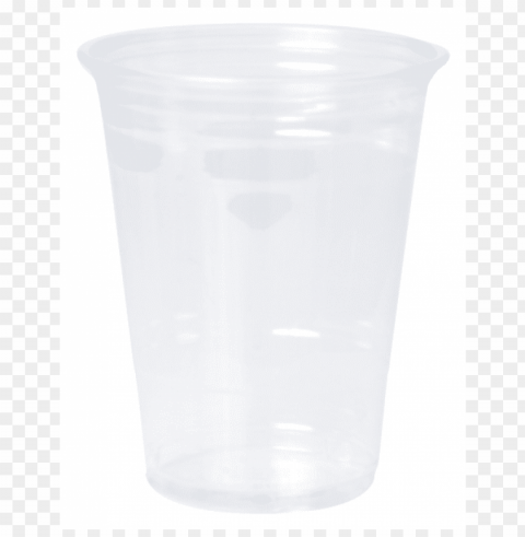 glass cup PNG Image Isolated on Transparent Backdrop