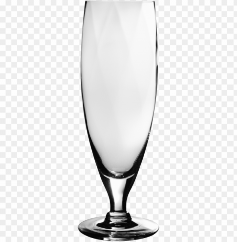 glass cup transparent PNG Image Isolated with HighQuality Clarity