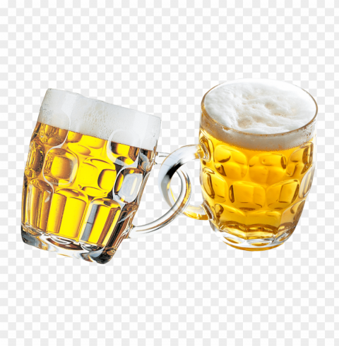 Glass Cup Isolated Subject In Transparent PNG Format