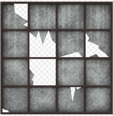 glass frame transparent PNG files with clear background