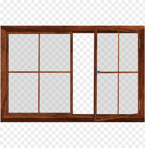 glass frame transparent PNG files with clear background bulk download