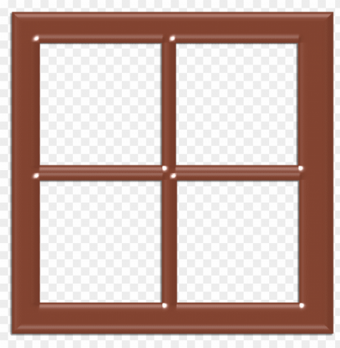 glass frame transparent PNG files with no backdrop required