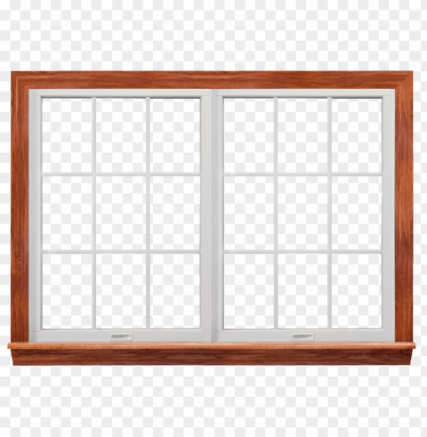 glass frame transparent PNG files with no background free