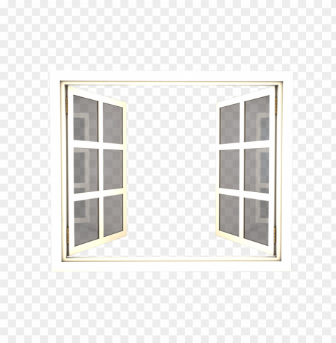 glass frame PNG files with transparent backdrop complete bundle