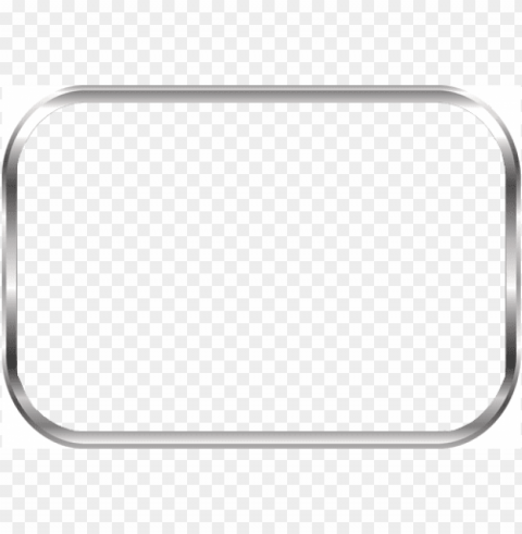 glass frame transparent Isolated Graphic on Clear PNG PNG transparent with Clear Background ID 7f2e8086