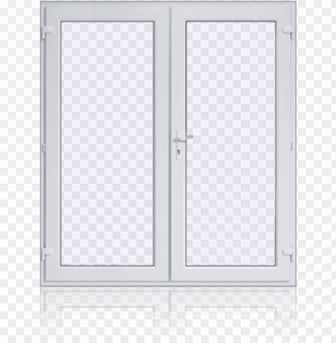 glass front door PNG pictures without background