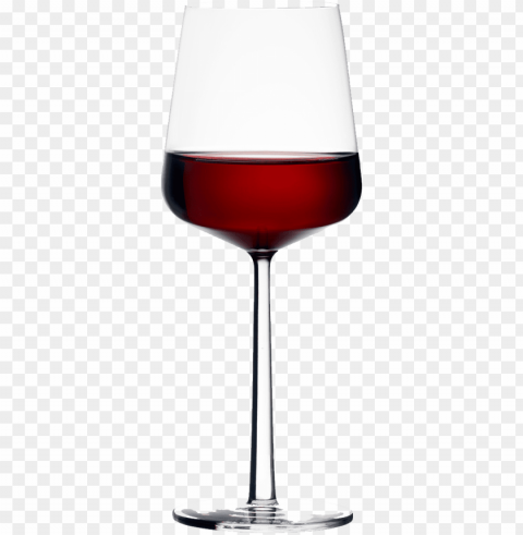 glass of red wine PNG design PNG transparent with Clear Background ID 3c8253a2