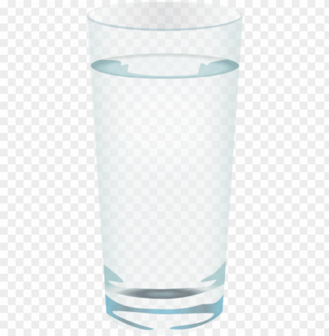 glass PNG images with transparent canvas comprehensive compilation
