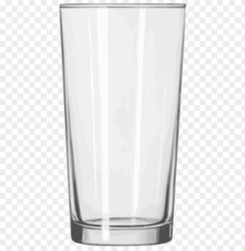 glass transparent PNG for business use