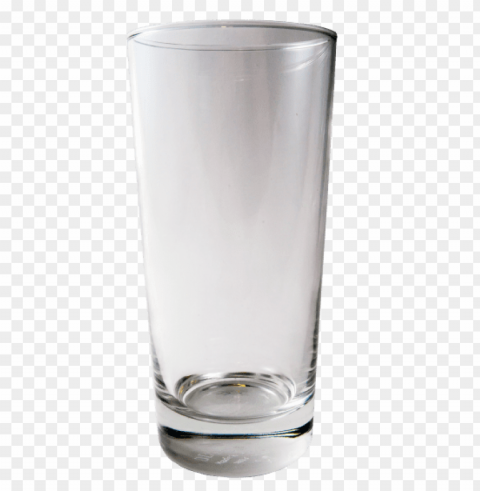 glass transparent PNG for educational projects
