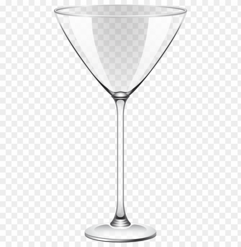 Glass Transparent PNG For Free Purposes