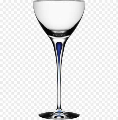 Glass Transparent PNG For Online Use