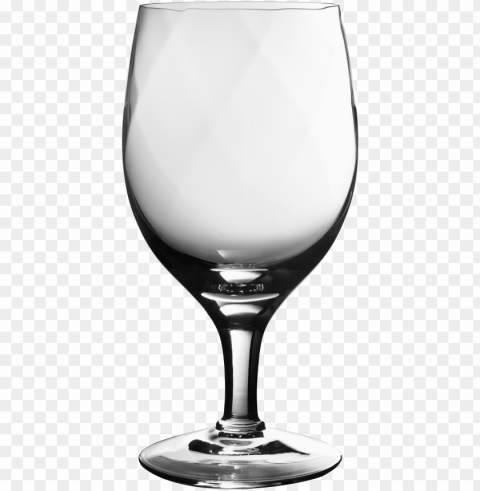 Glass Transparent PNG For Photoshop