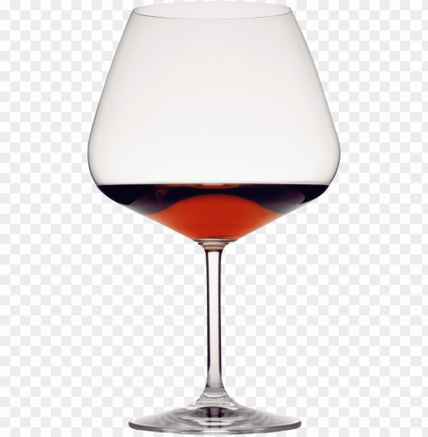 glass transparent PNG with no registration needed