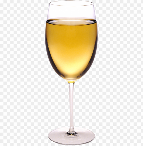 Glass Transparent PNG With Transparency And Isolation