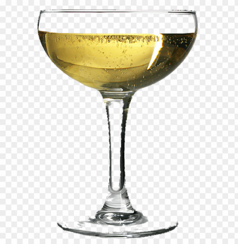 glass PNG with transparent backdrop PNG transparent with Clear Background ID 59c0e731