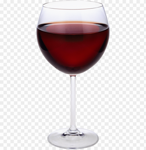 Glass PNG With Transparent Background For Free