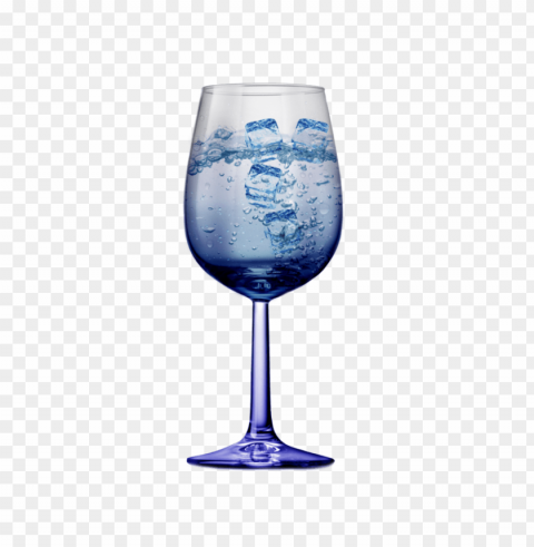 glass Transparent art PNG PNG transparent with Clear Background ID a40fa1dd