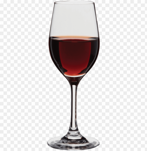 Glass Transparent PNG Photo With Transparency