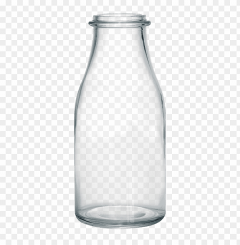 glass transparent PNG photo without watermark