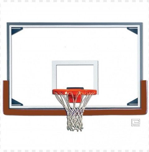 glass volleyball frames PNG Isolated Object with Clear Transparency