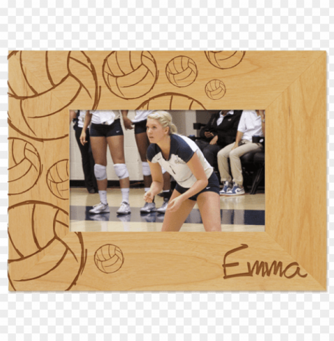 glass volleyball frames PNG files with clear background variety