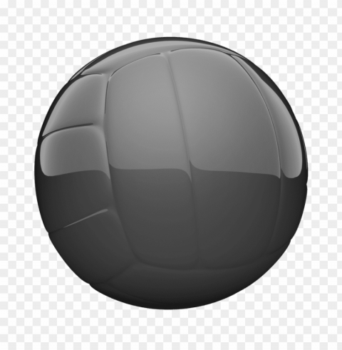 glass volleyball frames PNG files with no backdrop wide compilation