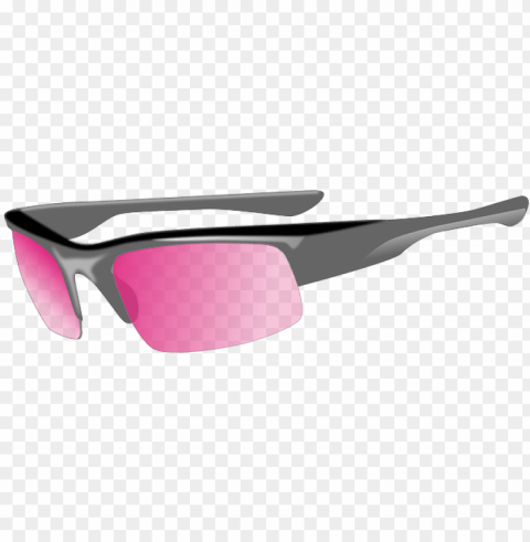 glasses PNG images with high transparency