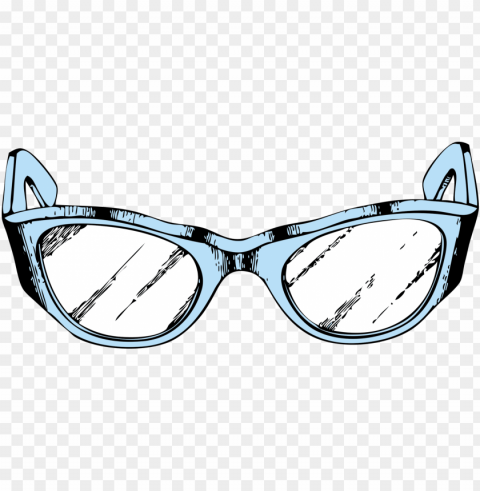 glasses cartoon PNG for use PNG transparent with Clear Background ID 39165c3c