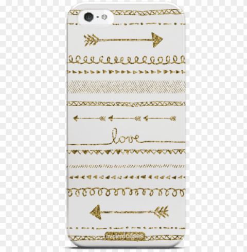 glitter doodle arrows hand drawn case for iphone 5 Transparent background PNG gallery