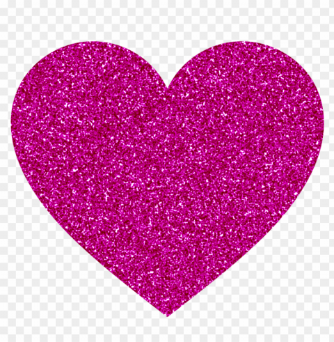 glitter heart png Transparent pics PNG transparent with Clear Background ID 12b17d1b