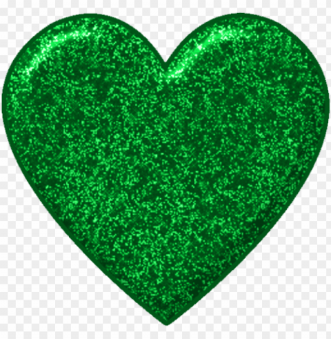 glitter heart Transparent PNG graphics archive