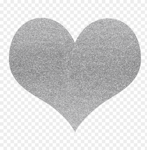 glitter heart Clear Background PNG with Isolation PNG transparent with Clear Background ID 60a551d5
