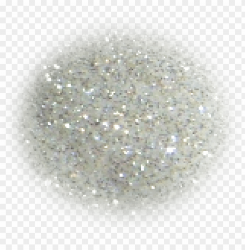 glitter Isolated Subject with Clear PNG Background images Background - image ID is 1497ebe2