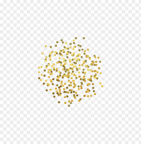 glitter Isolated Subject with Transparent PNG images Background - image ID is 1d42e791