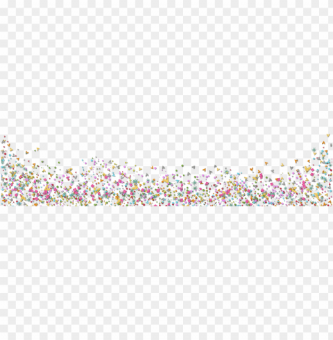 glitter PNG clear images images Background - image ID is a97a183f