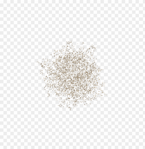 glitter PNG clipart with transparency images Background - image ID is 298ad0f5