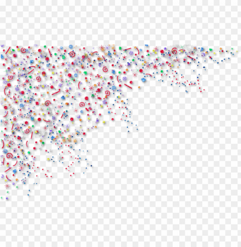 glitter PNG cutout images Background - image ID is d1d8b4b1