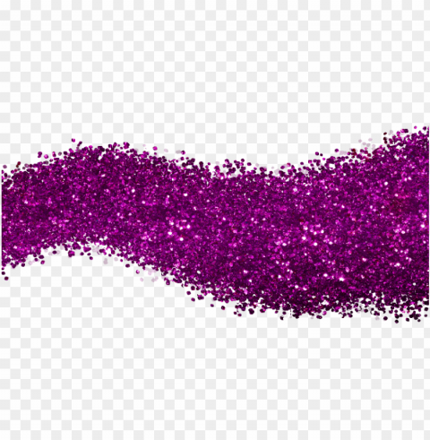 glitter PNG design elements images Background - image ID is 7293ddba